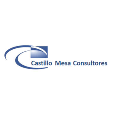 Castillo Mesa Consultores